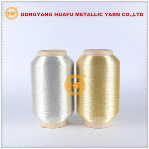金银线4