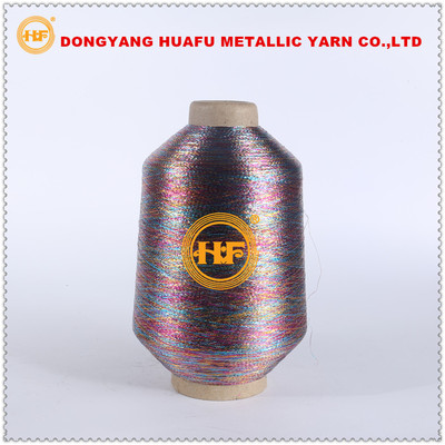 MX型金银线13