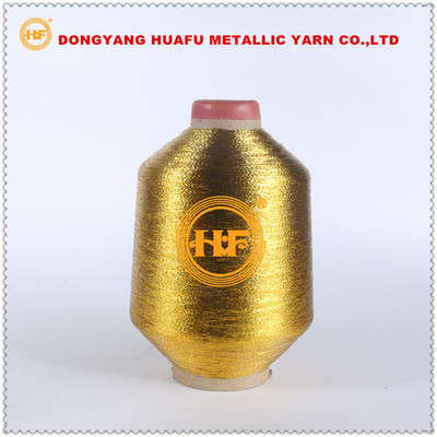 MX型金银线9