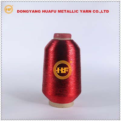 MX型金银线18