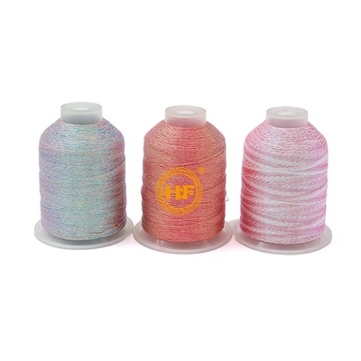 TWIST YARN