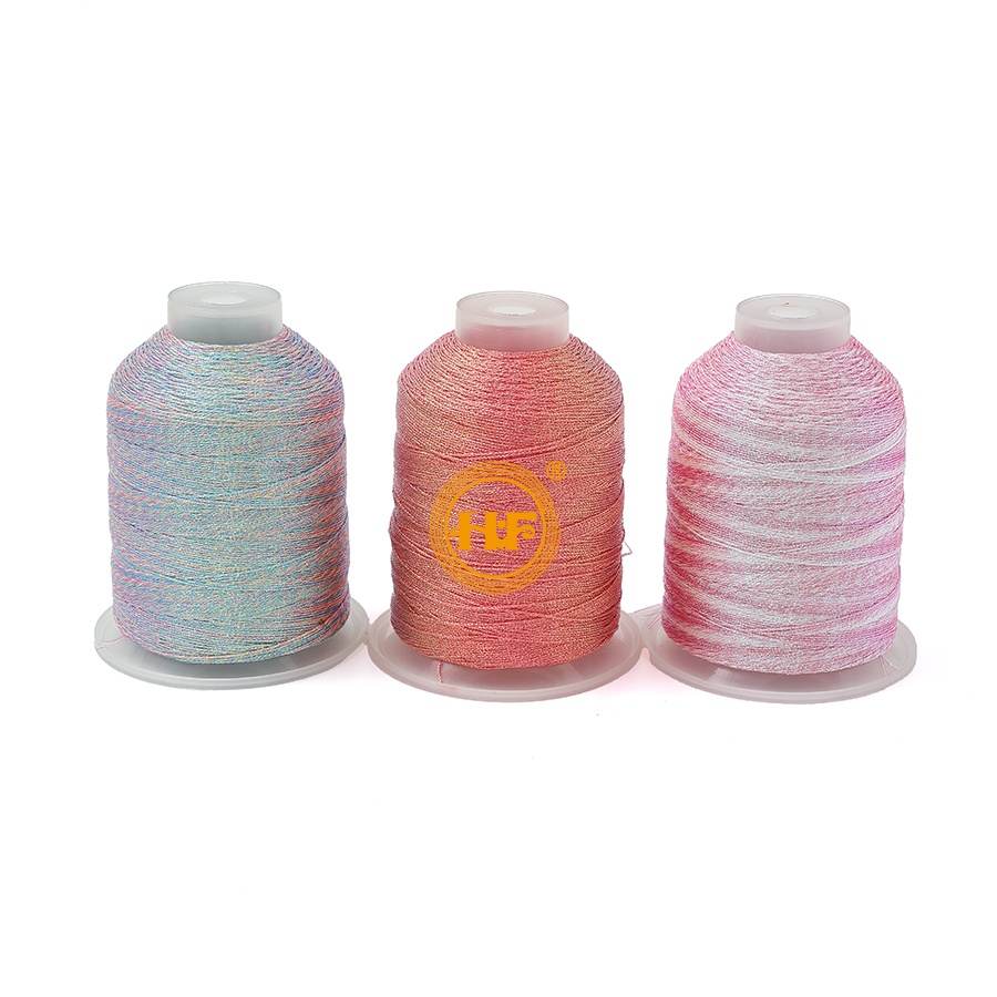 TWIST YARN