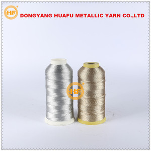 电脑绣花线合并股1