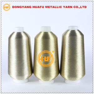 MS型金银线4