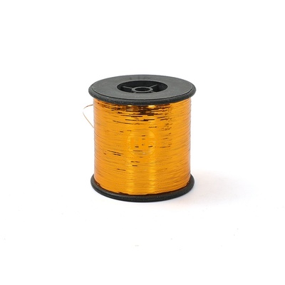 M TYPE METALLIC YARN