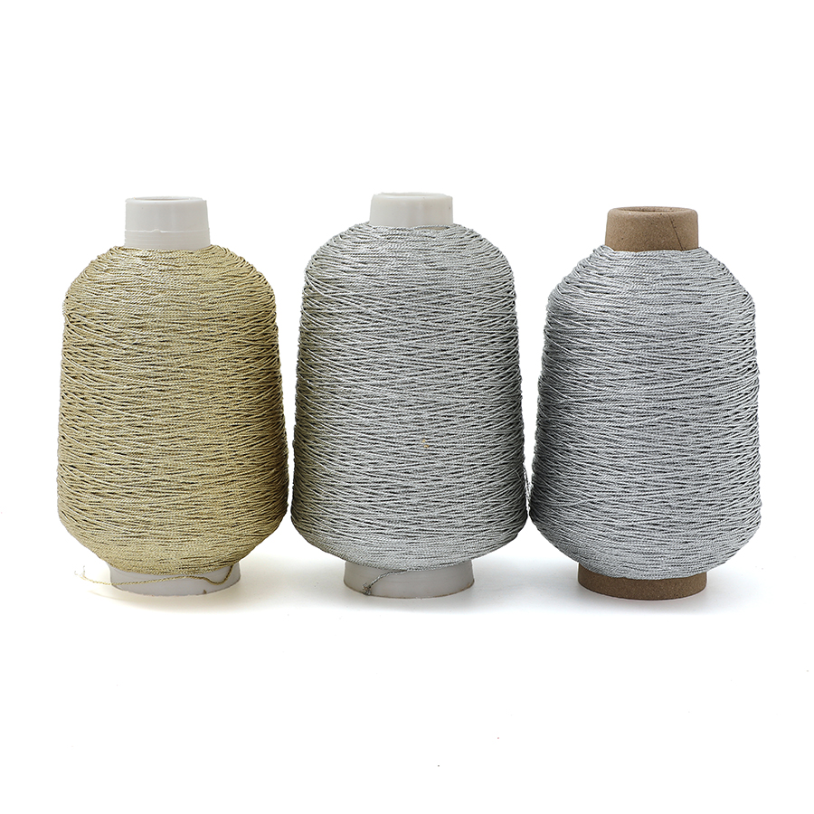 MS 600D POLYESTER
